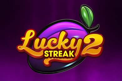 Luckystreak2 онлайн Бетраен Казино